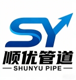 邗江顺优管道科技